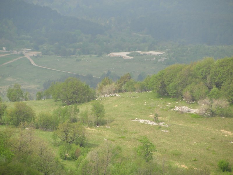 svtrojica23.jpg