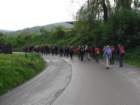 svtrojica3_small.jpg