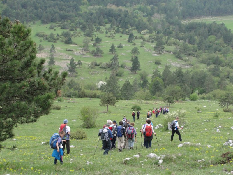 svtrojica57.jpg