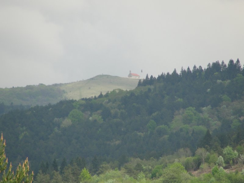 svtrojica65.jpg