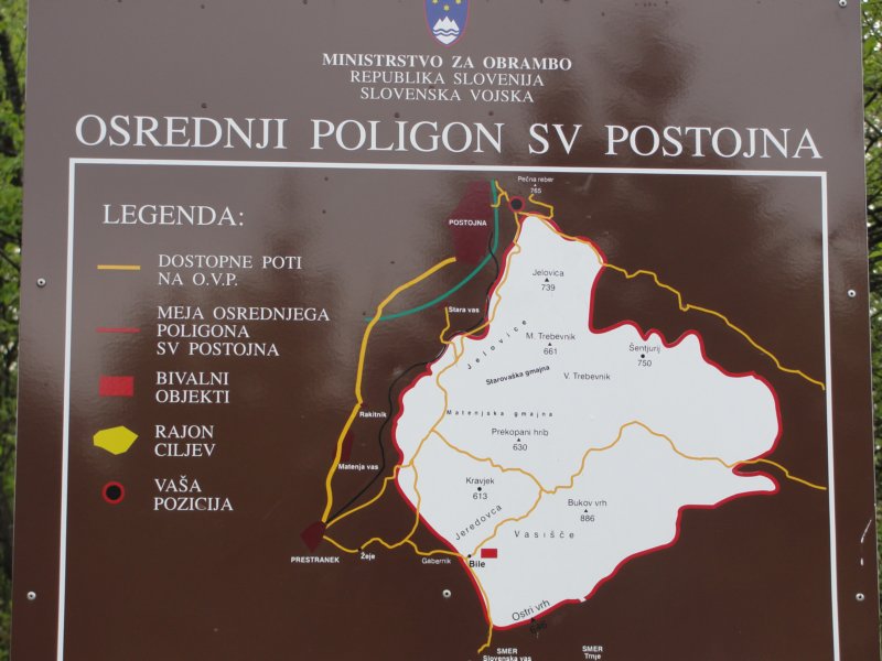 svtrojica7.jpg