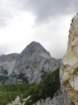 triglav003_small.jpg