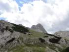 triglav008_small.jpg
