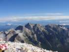 triglav020_small.jpg