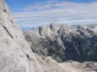 triglav024_small.jpg