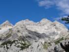 triglav031_small.jpg