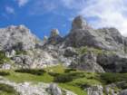 triglav032_small.jpg