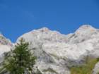 triglav033_small.jpg
