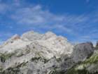 triglav043_small.jpg