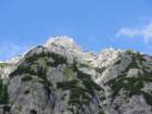 triglav050_small.jpg