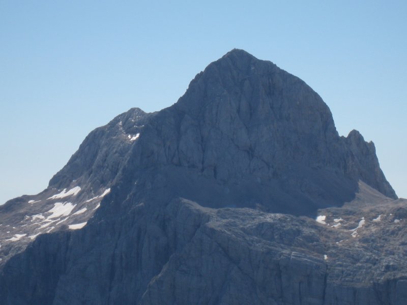 triglav2.jpg