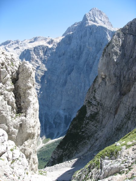 triglav3.jpg