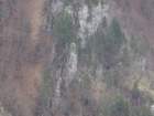 stolpi201913_small.jpg