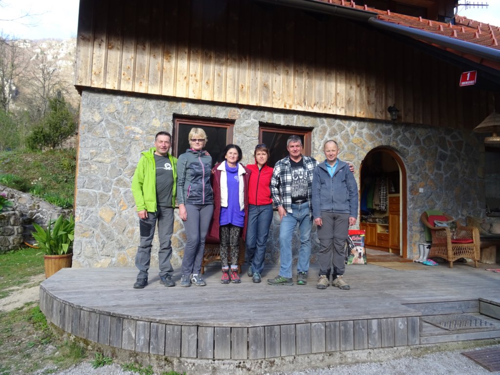 stolpi201975.jpg
