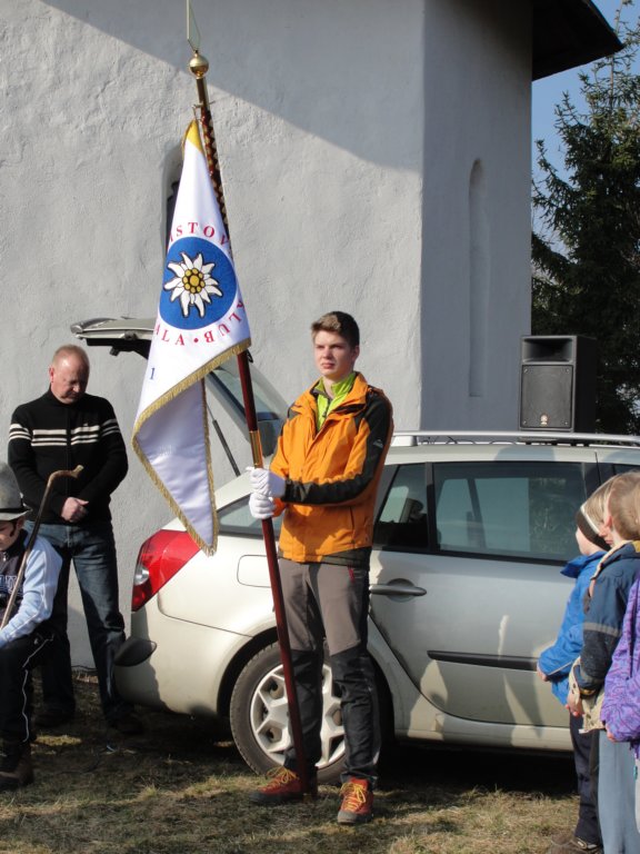 odkritjealjaevegastolpia73.jpg