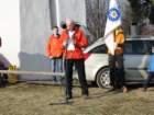 odkritjealjaevegastolpia79_small.jpg