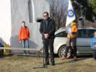 odkritjealjaevegastolpia81_small.jpg