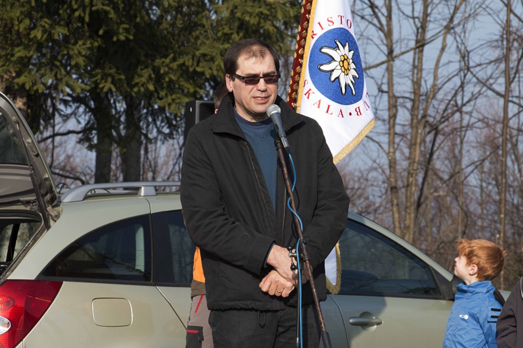 aljaevstolpi22.jpg