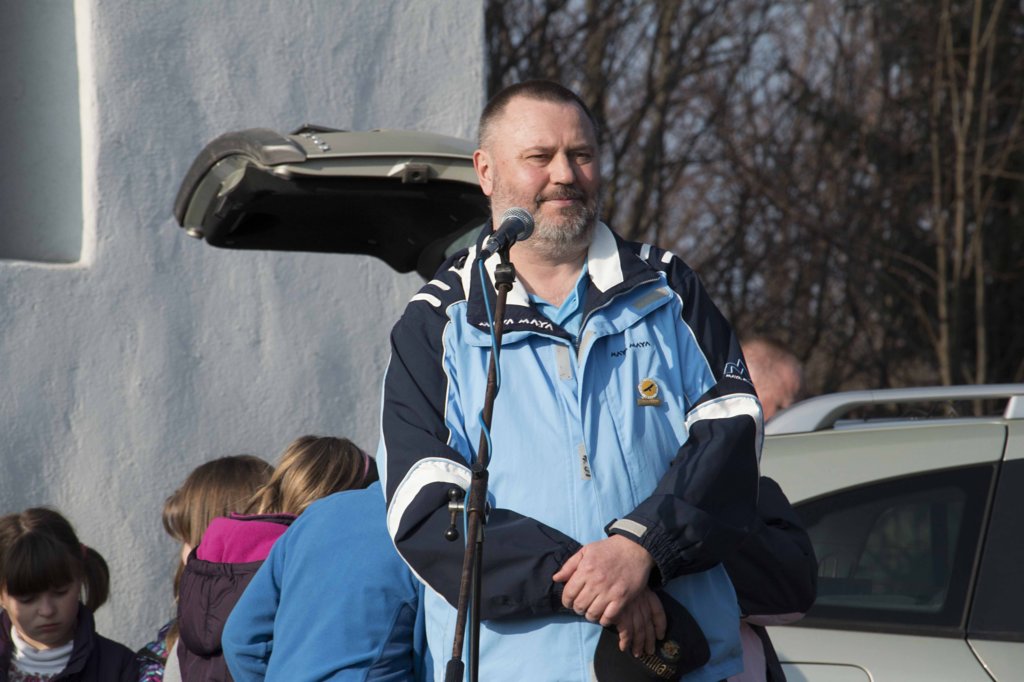 aljaevstolpi33.jpg