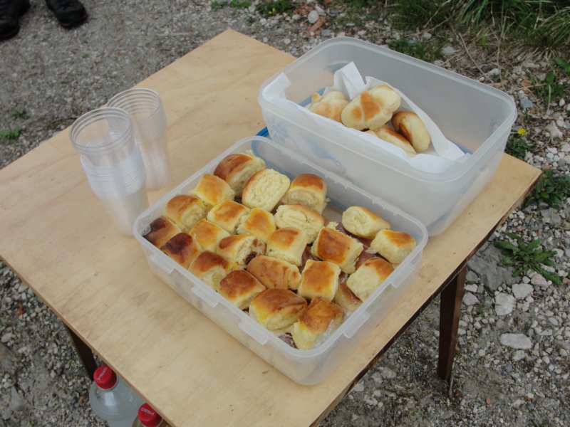 poangelskigori100.jpg