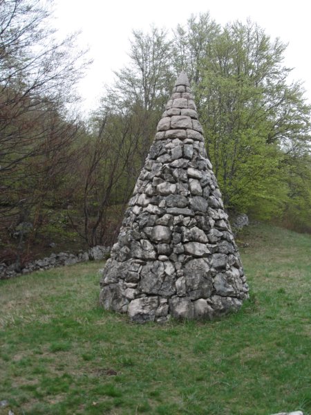poangelskigori85.jpg