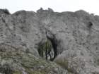 poangelskigori87_small.jpg