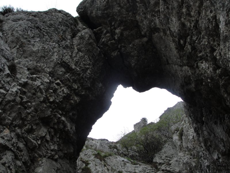 poangelskigori90.jpg