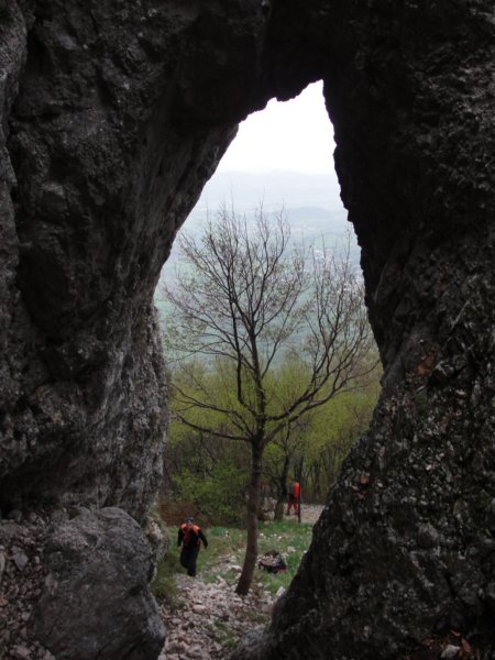 poangelskigori91.jpg