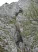 poangelskigori92_small.jpg