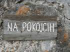 poangelskigori93_small.jpg