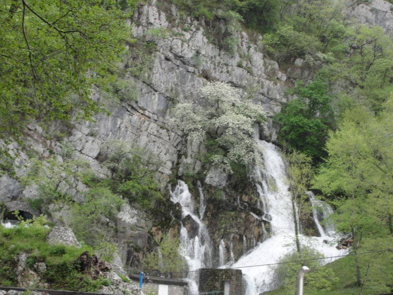 poangelskigori94.jpg