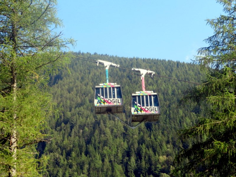 ankogel1.jpg