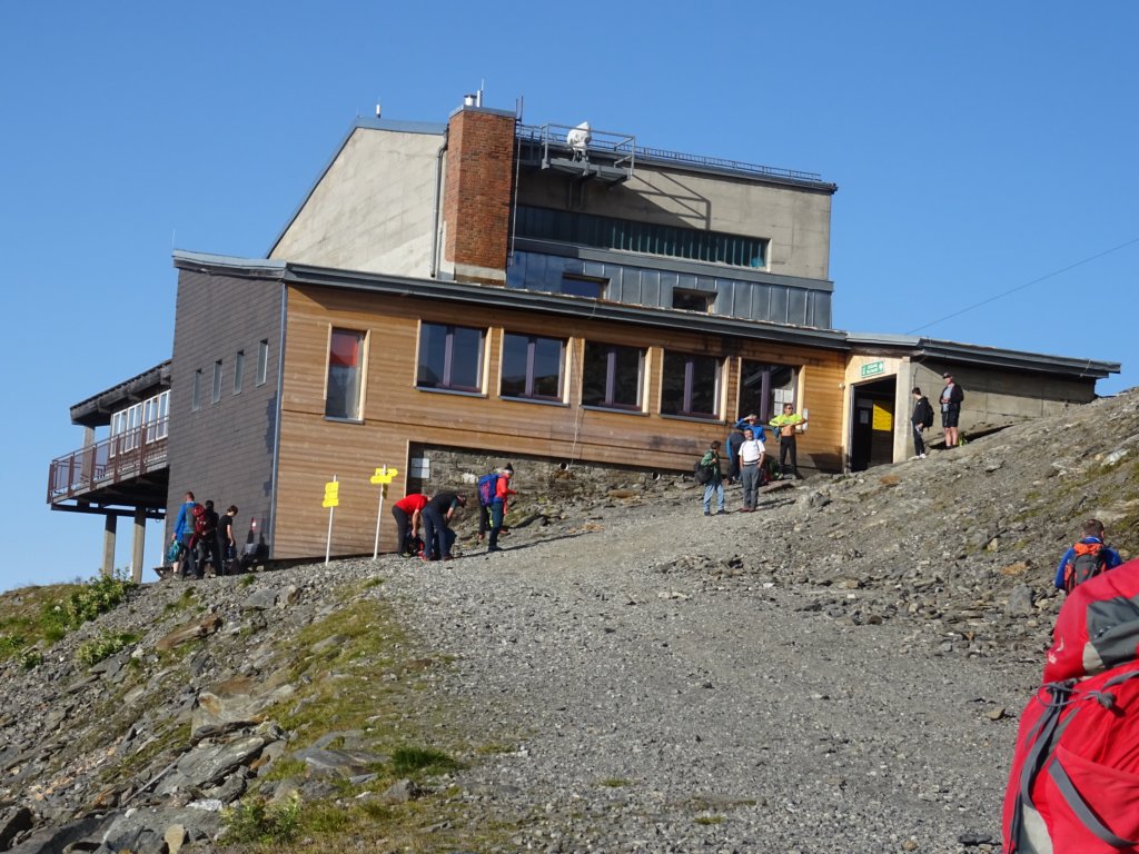 ankogel10.jpg