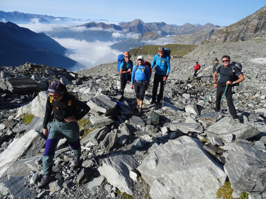 ankogel14.jpg