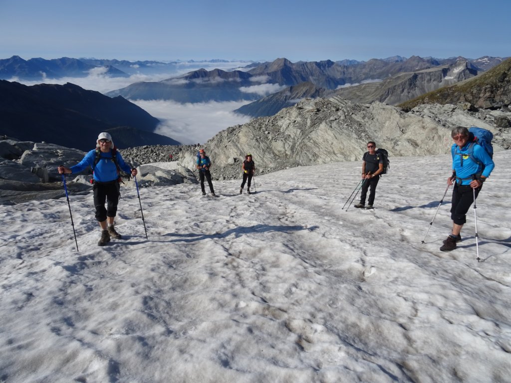ankogel16.jpg