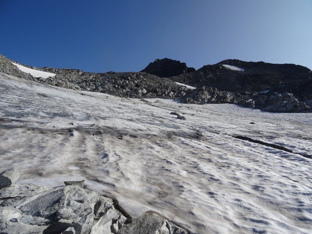 ankogel18.jpg