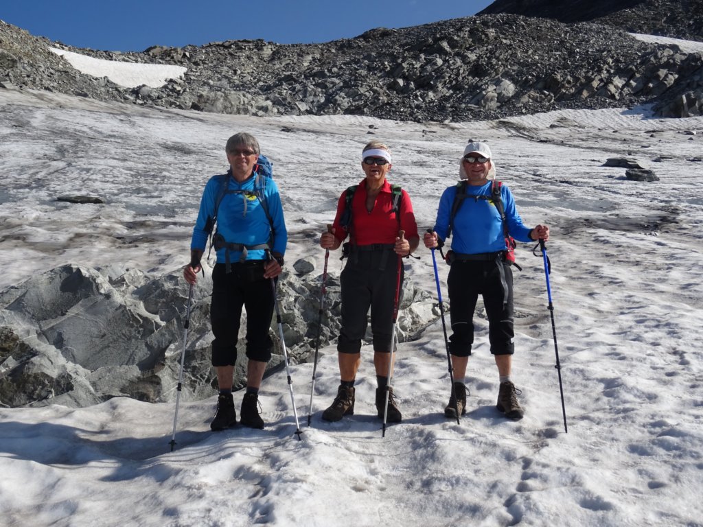 ankogel19.jpg