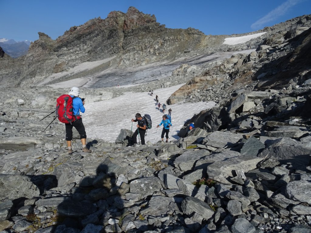 ankogel20.jpg