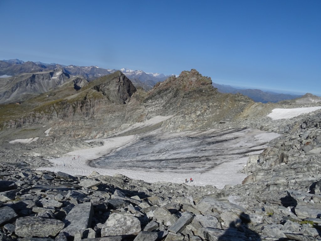 ankogel22.jpg