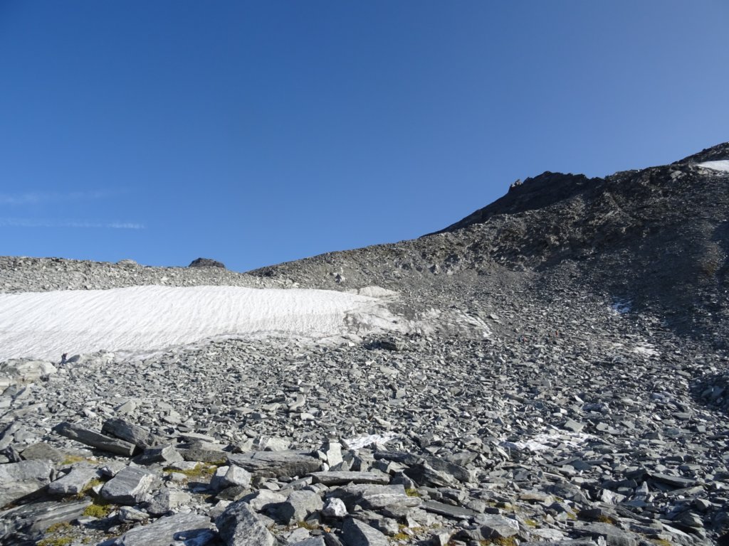 ankogel23.jpg