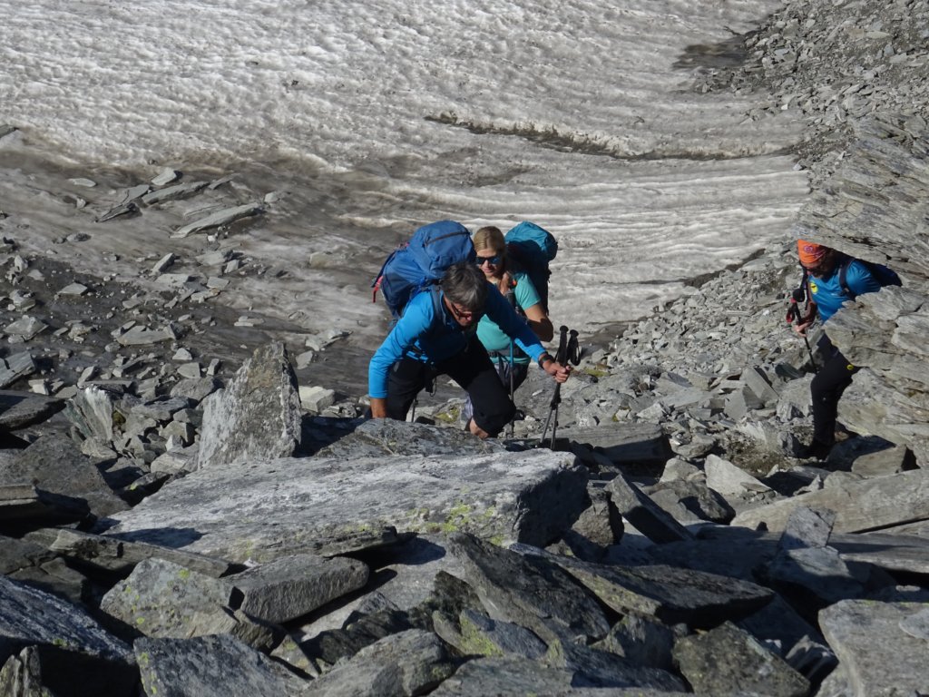 ankogel26.jpg