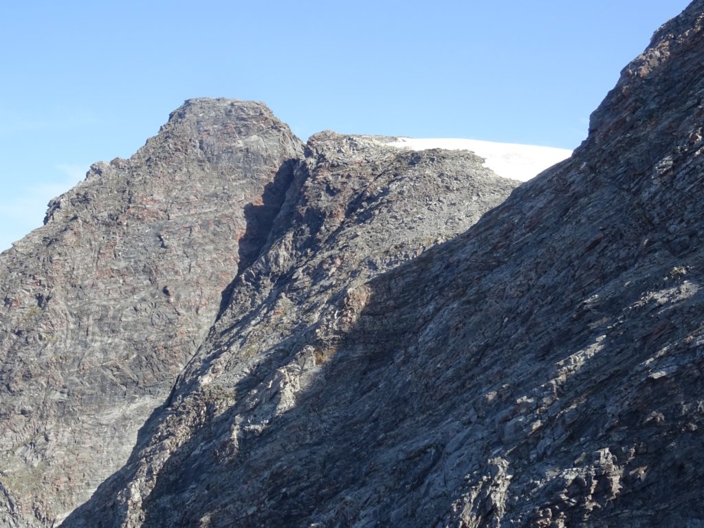 ankogel28.jpg
