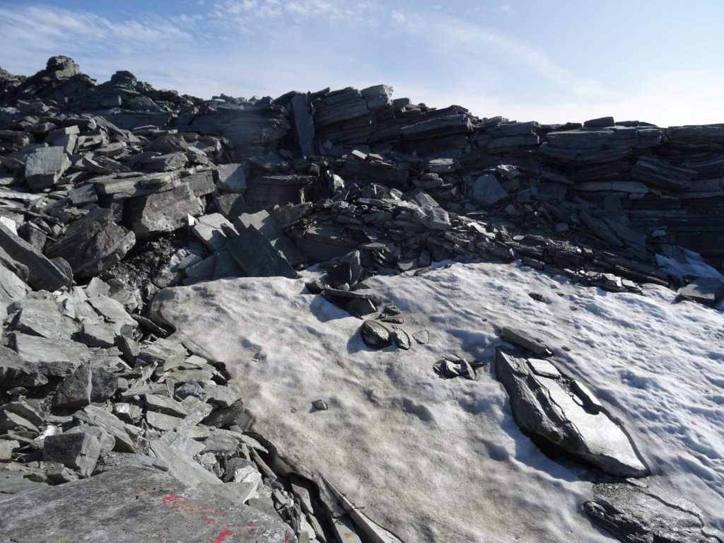 ankogel29.jpg
