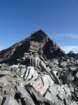 ankogel31_small.jpg