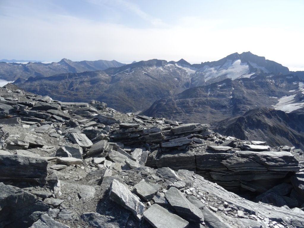 ankogel33.jpg