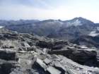 ankogel33_small.jpg