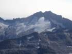 ankogel34_small.jpg