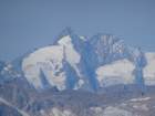 ankogel36_small.jpg
