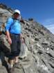 ankogel37_small.jpg