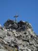 ankogel38_small.jpg